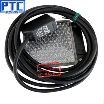 

Brand PTC-panasonic sensor NA2-N8-P used for PTC-panasonic automatic system in stock