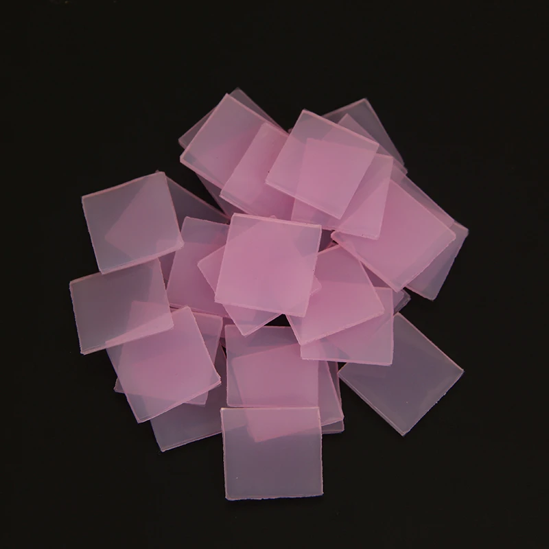 Diamond Painting Accessories Dotting Glue Wax Mud