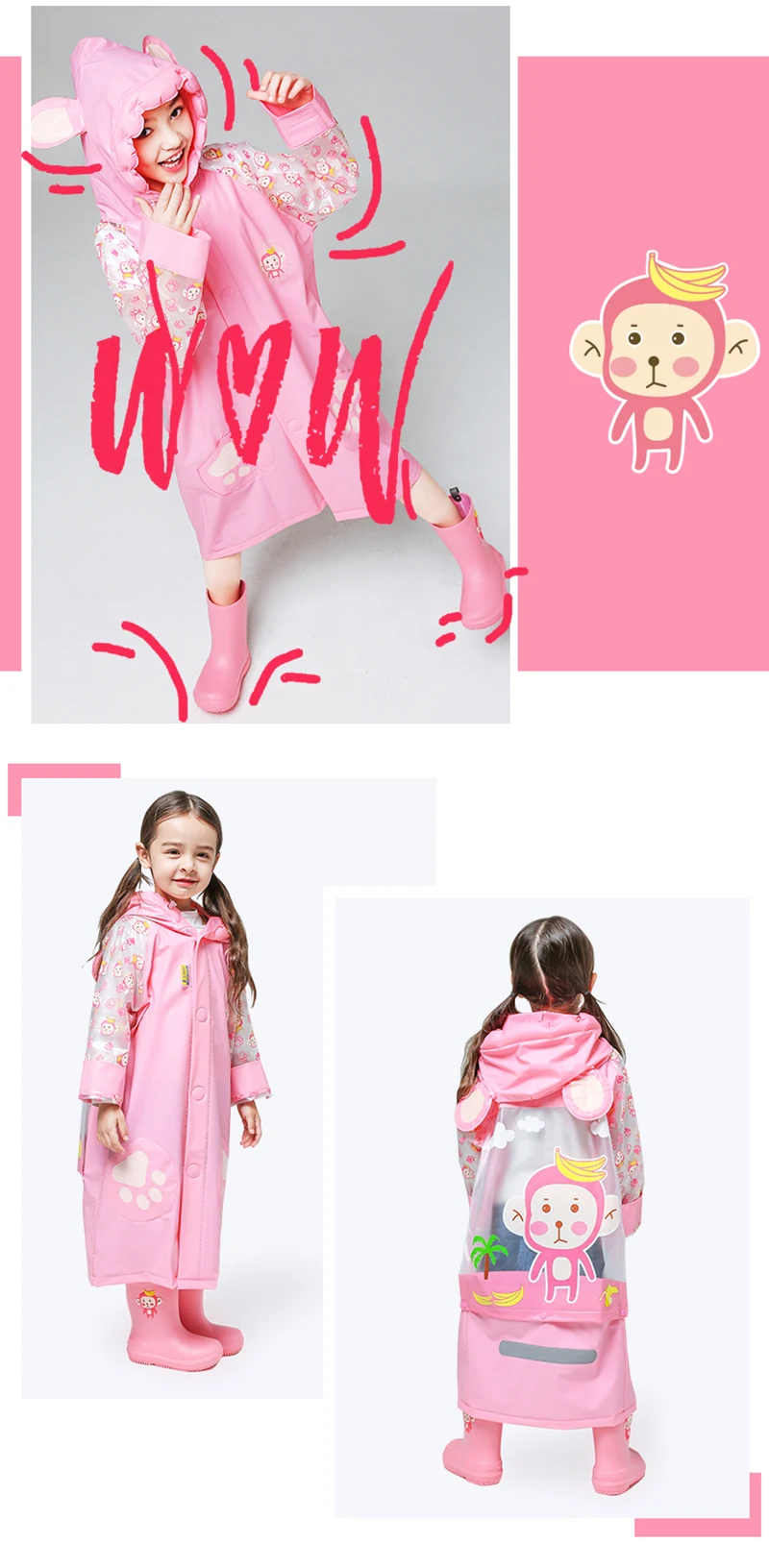 Raincoat (7)