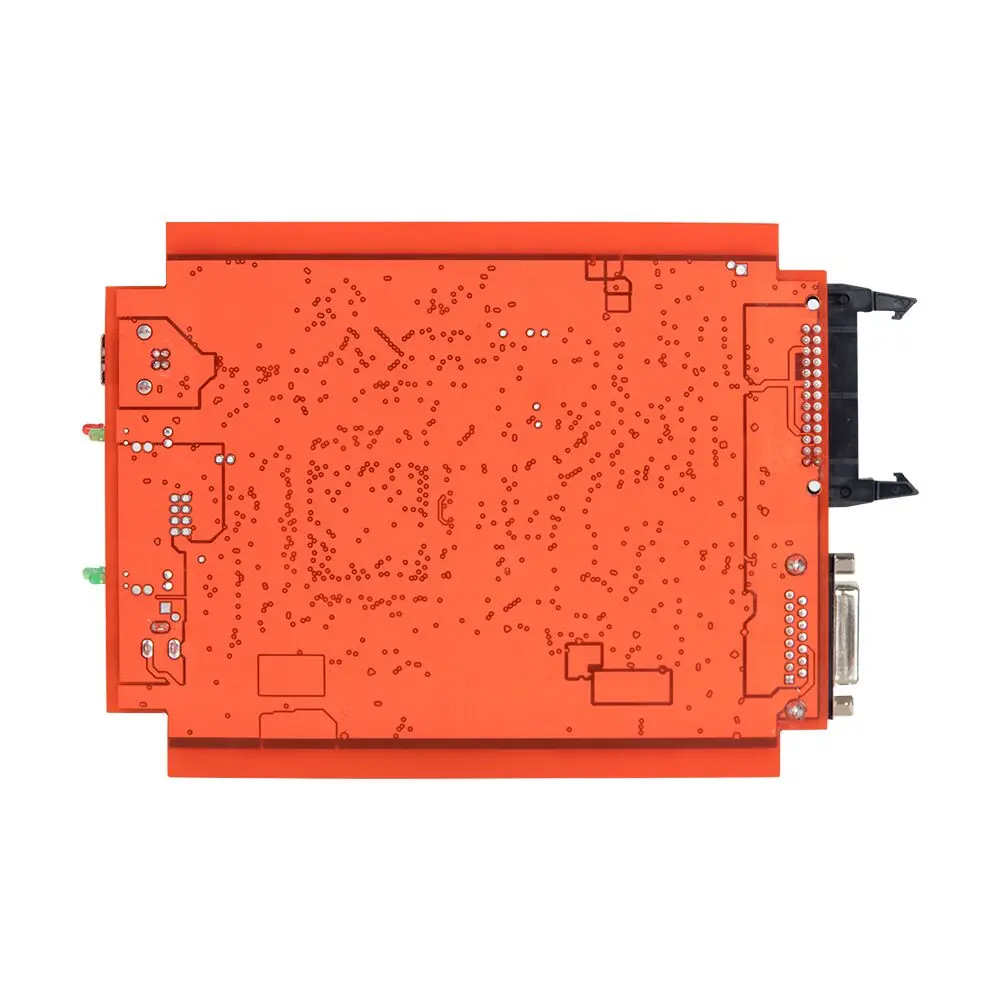 Высокое качество KTAG V7.020 KTM100 ECU инструментов программирования мастер