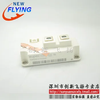 

Free shipping BSM400GA120DN2S_E3256 BSM400GA120DN2FS_E3256 1pcs