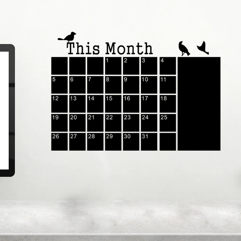 9302987713_68146657_5b839fa113017