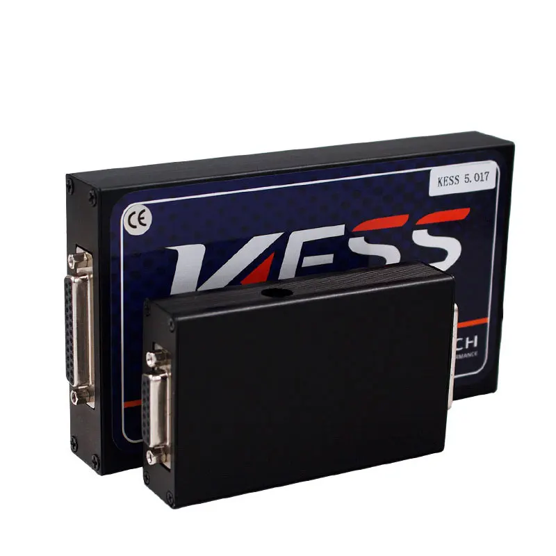 KESS V2 5,017 KTAG 7,020 K-TAG V5.017 V2.23 онлайн версия V7.020 2,23 без базовых ограничений Kess V5.017 ECU Pragrammer