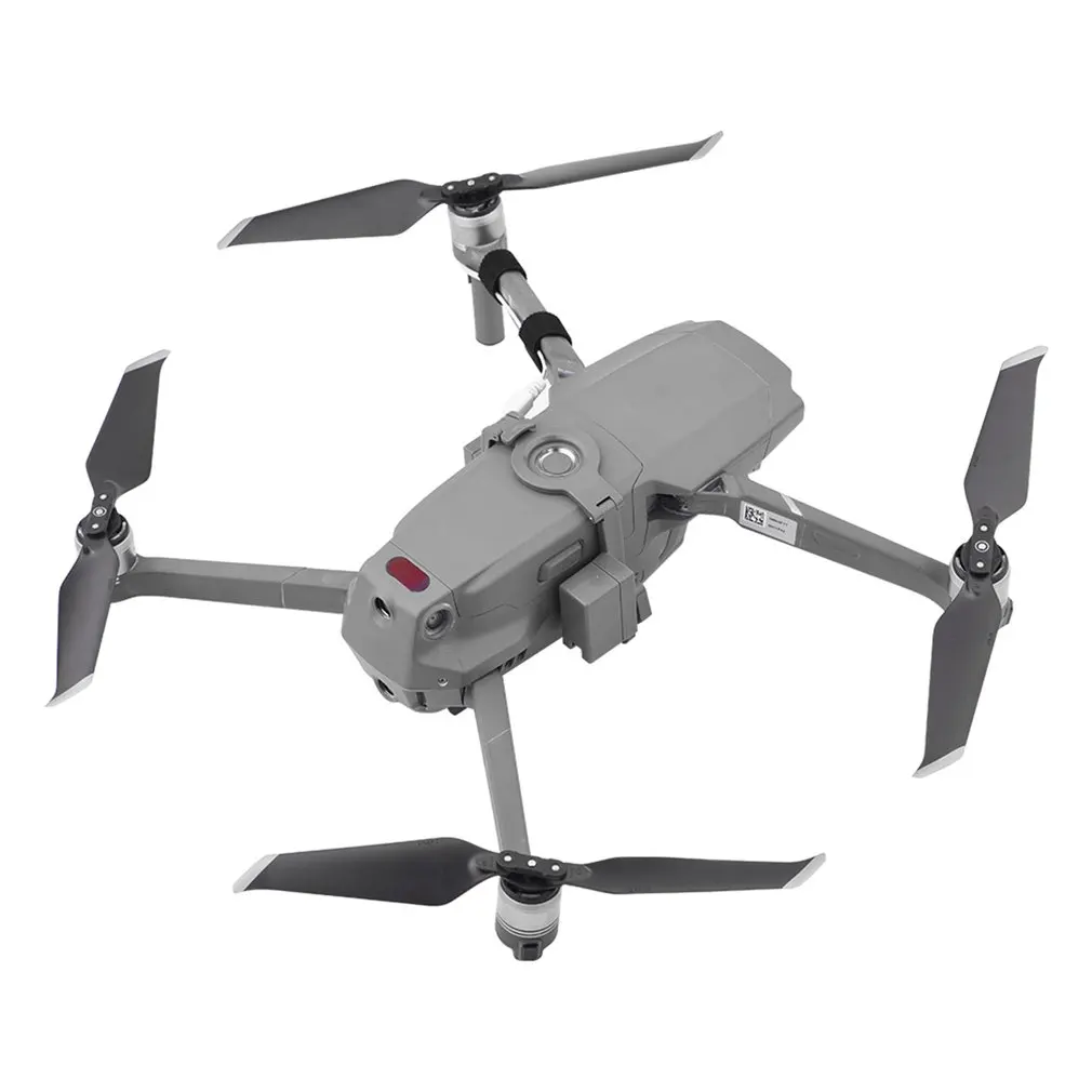 Устройство диспенсер Метатель Дрон воздуха падение транспорт подарок для DJI Mavic