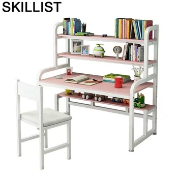 

Escritorio Notebook Standing Scrivania Bed Support Ordinateur Portable Tablo Laptop Stand Mesa Computer Desk Study Table