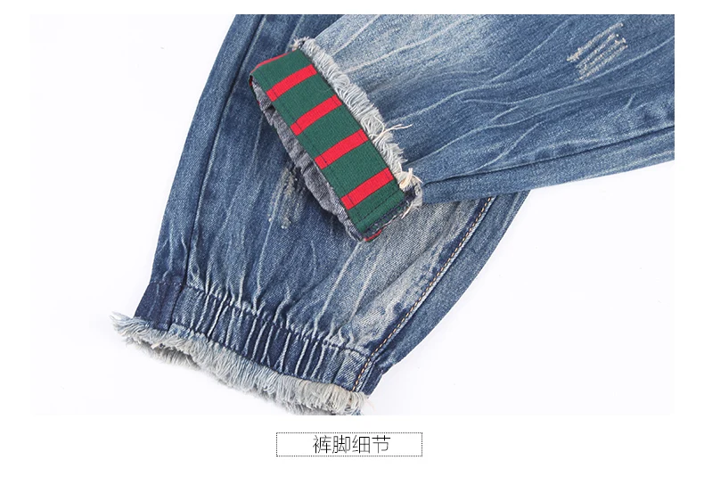 9901---两色_23