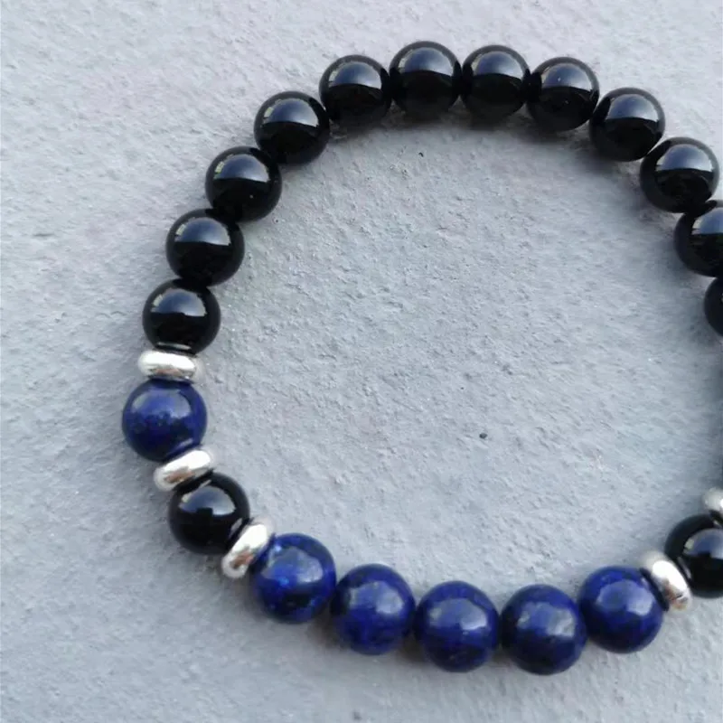 微信图片_20191029161531