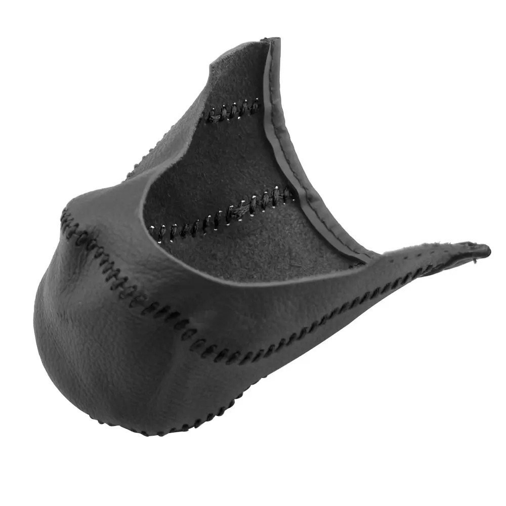 H24dedce71f2845109de8769f52bf8bd5I