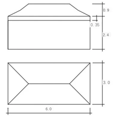 HTB1qmMsRXXXXXafapXXq6xXFXXXh