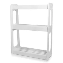 США/ЕС 20 Вт светодиодный цветочный горшок полка для растений полный спектр высокая эффективность для выращивания системы освещения с растительными огнями комнатный цветочный стеллаж