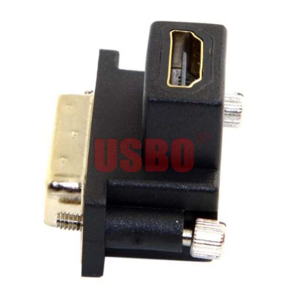 360截图20200211202017521