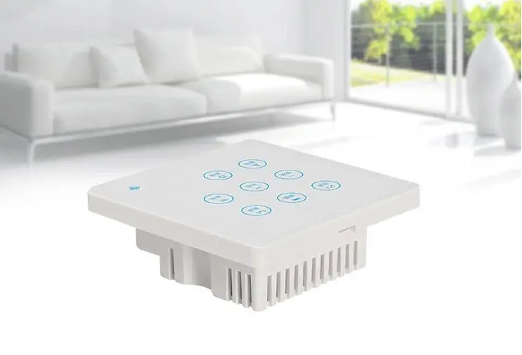 QQ截图20200928175536