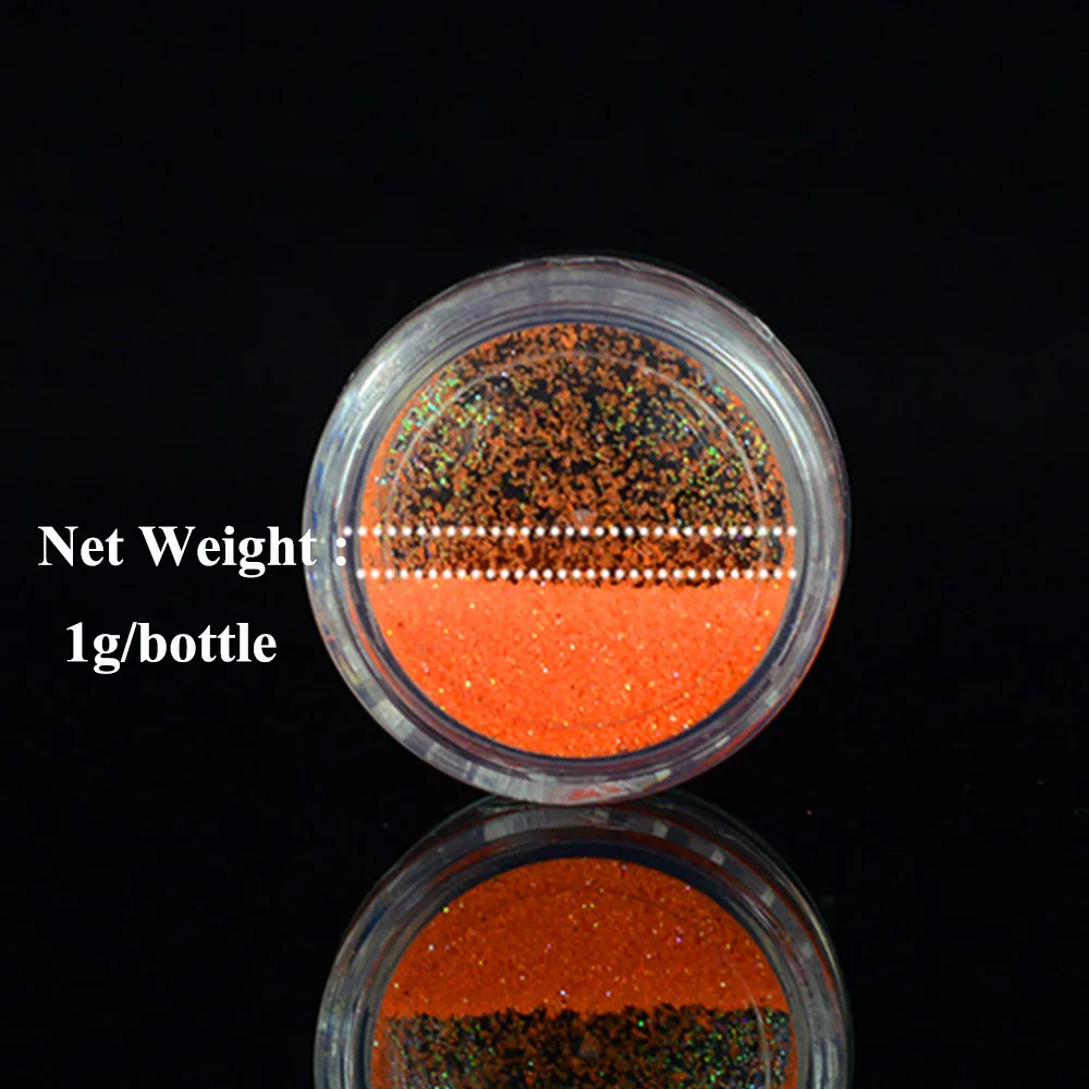 1-Box-Fluorescent-Nail-Glitter-Sequins-Colorful-Powder-Dust-Nail-Sparkle-Pigment-Tips-Manicure-Nail-Art