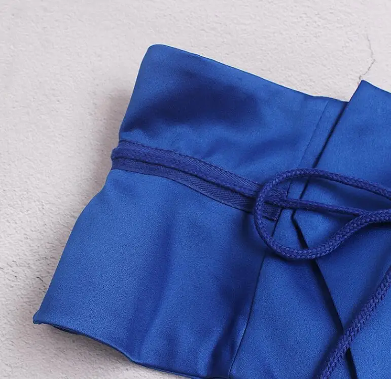 QQ截图20200602225855