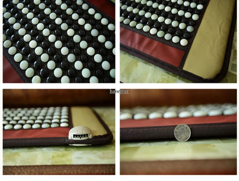 HTB12ubWcmYH8KJjSspdq6ARgVXap