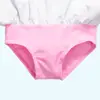 Girls' Baby Clothing