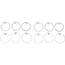 

Ziko 12 Pcs Dn Series Electric Guitar Strings Extra Light Nickel Plated Steel Core Dn009