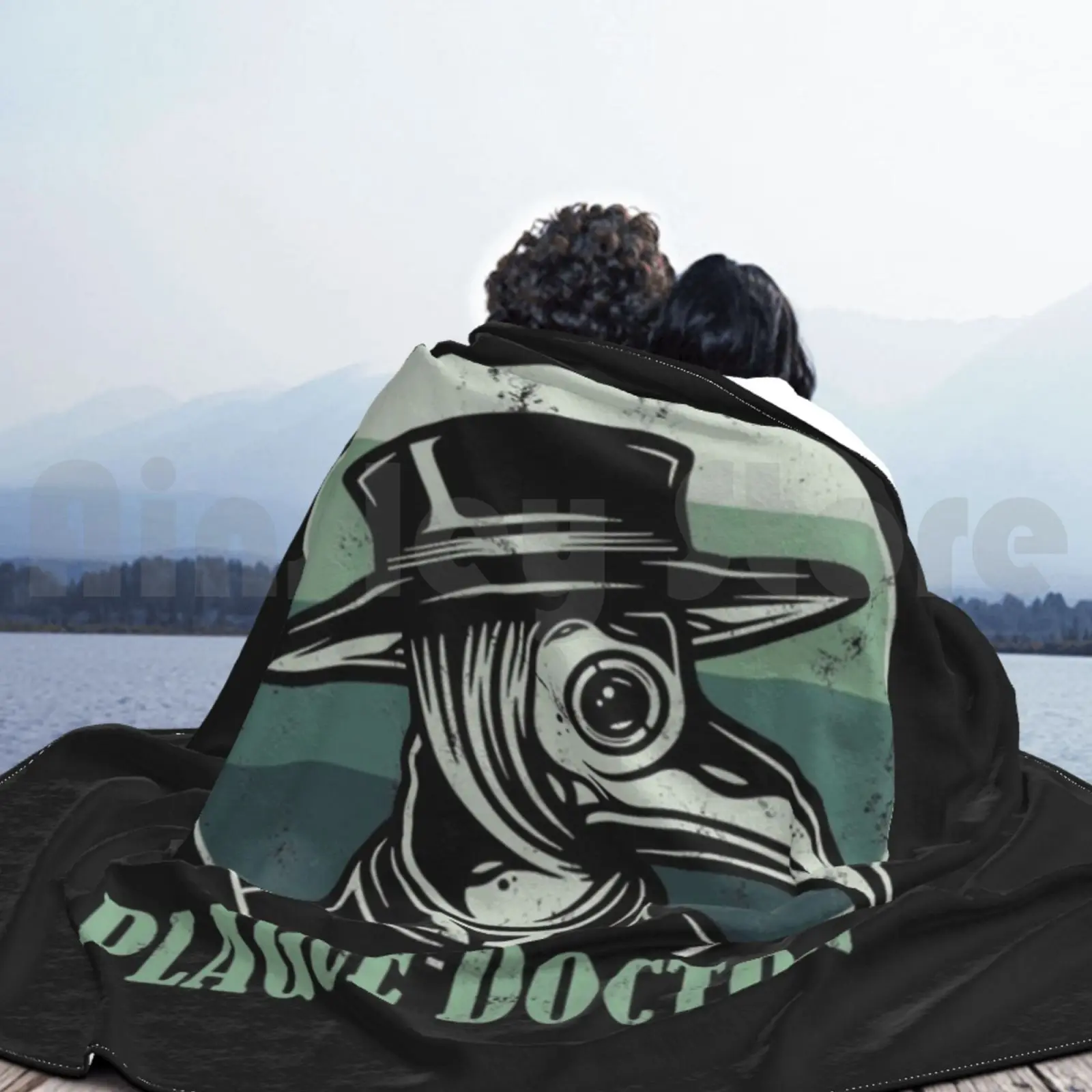 Plague Pest Black Death ��Ƽ�� ���, �м� Ŀ���� Plague Plague ��Ƽ�� ���� �߼� ���� ����