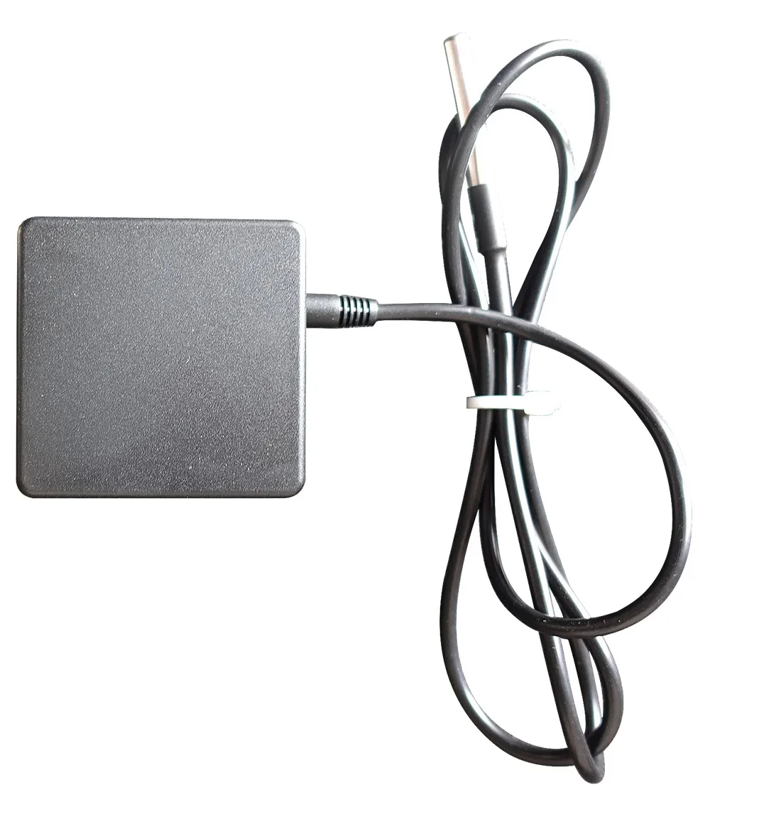 

GPRS GSM Temperature Sensor, Data logger, Permanent Cloud and Mobile App service