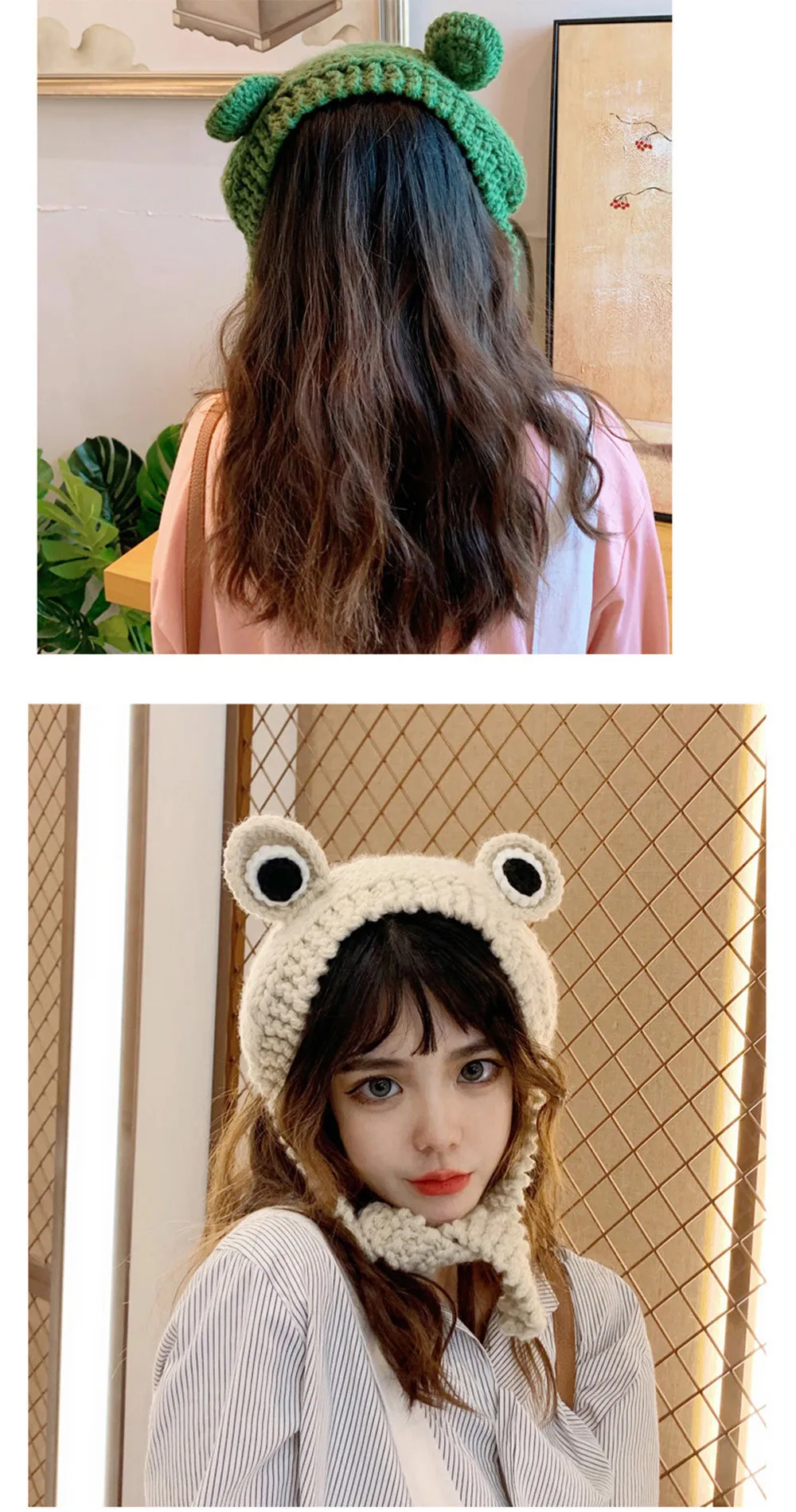 O1CN01pZNgLX21fXlRalj9f_!!3110437012