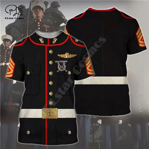 60EstaLsveL6rW6vRTpyFicTHl4sQgvdnwnn4Pmp3AHEhsIcobwNmKQICAdwTt6MJW1W9c1lJPs