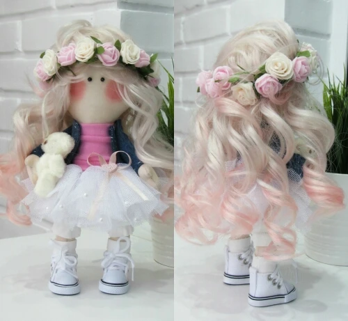 Udddf58fc07c94127bb0adaec11fd95508