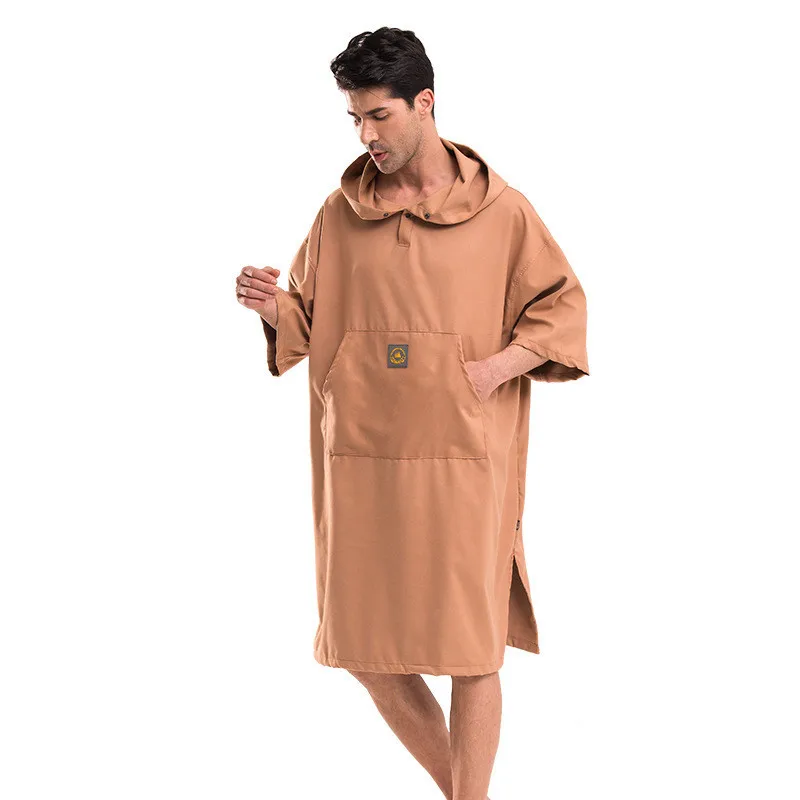 8785530573_657292973