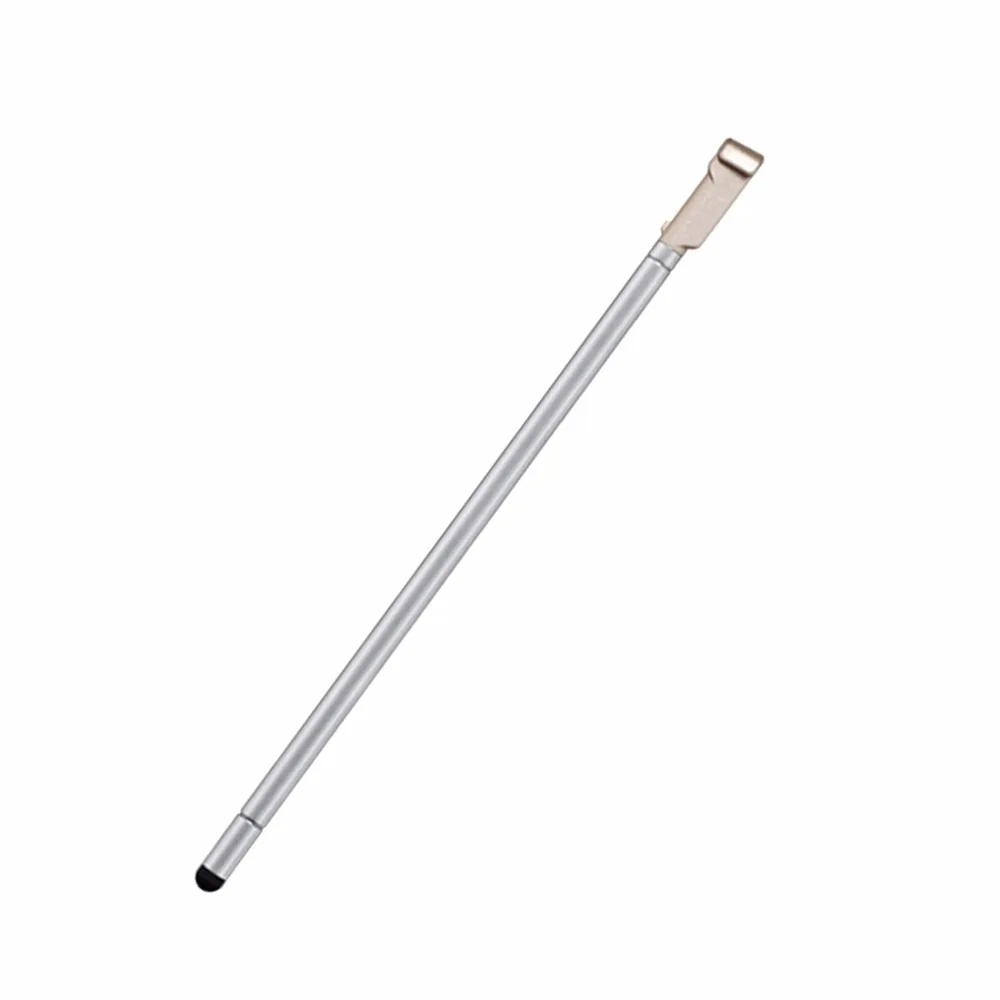 Brand new Touch Stylus S Pen for LG G3 Stylus / D690