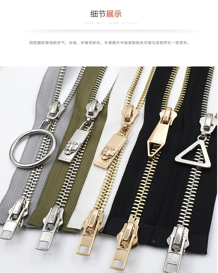 TB2e6kvhmYTBKNjSZKbXXXJ8pXa_!!1036672038