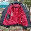 Coats 