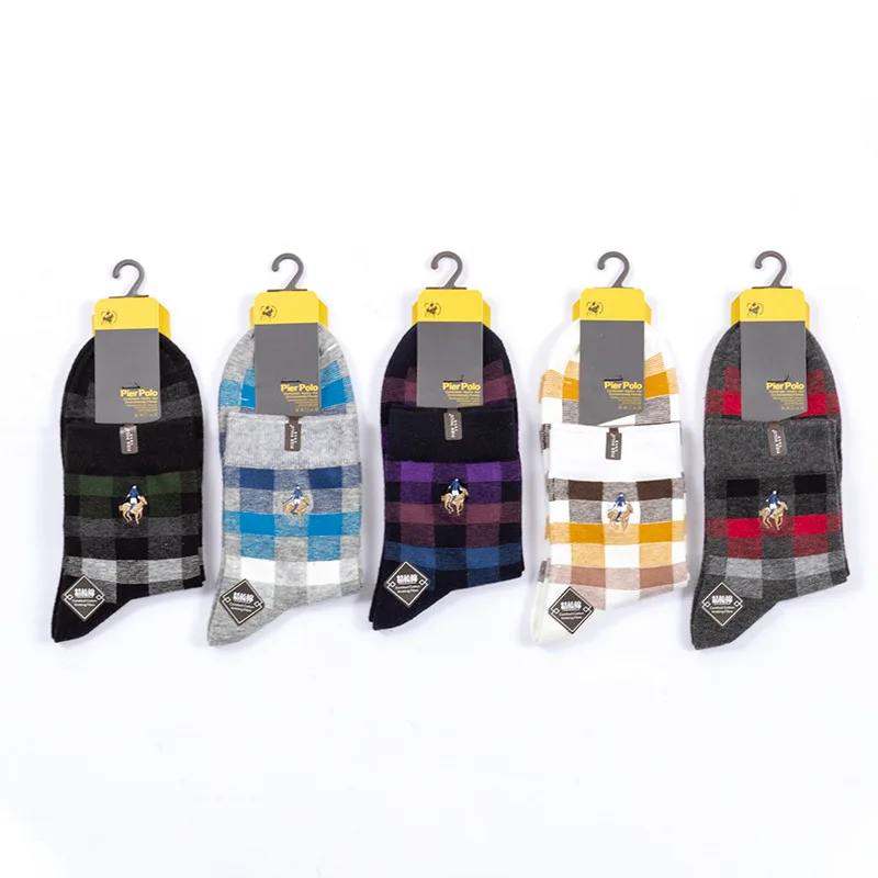 11791853379_868107206