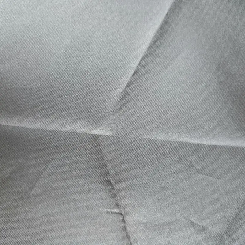 7HH1301067-11