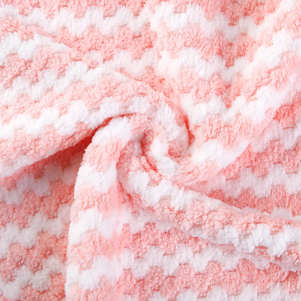 8a9ae1c16dd34308016dd3f7ae3f069c