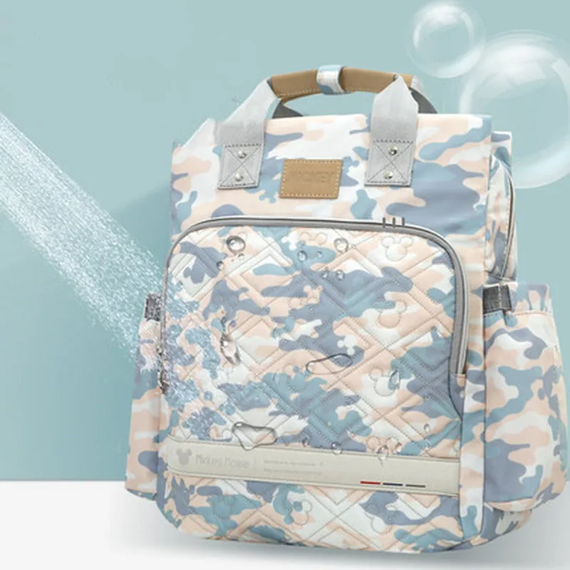 ����� �μ� ������ ���� �м� �賶 ���� ���� ��뷮 �ٱ�� �ڵ�� �� ���� �ǿ� �賶