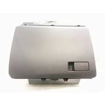 

3C1857101L Glove Box Volkswagen Passat Saloon (3c2) Highline