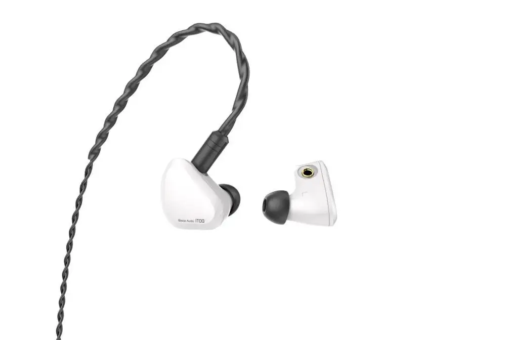 Anker Soundcore Spirit X2 True Wireless Earbuds