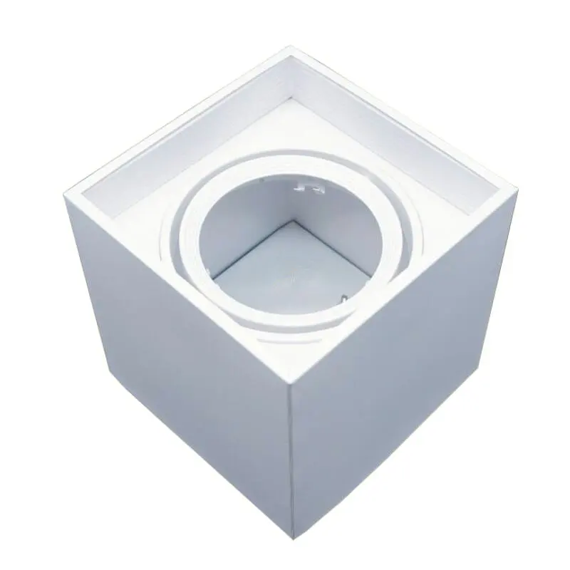 QQ截图20190813205347