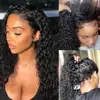 Lace Wigs