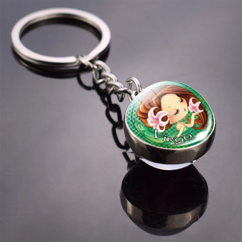 FKG5391-SILVER20MM