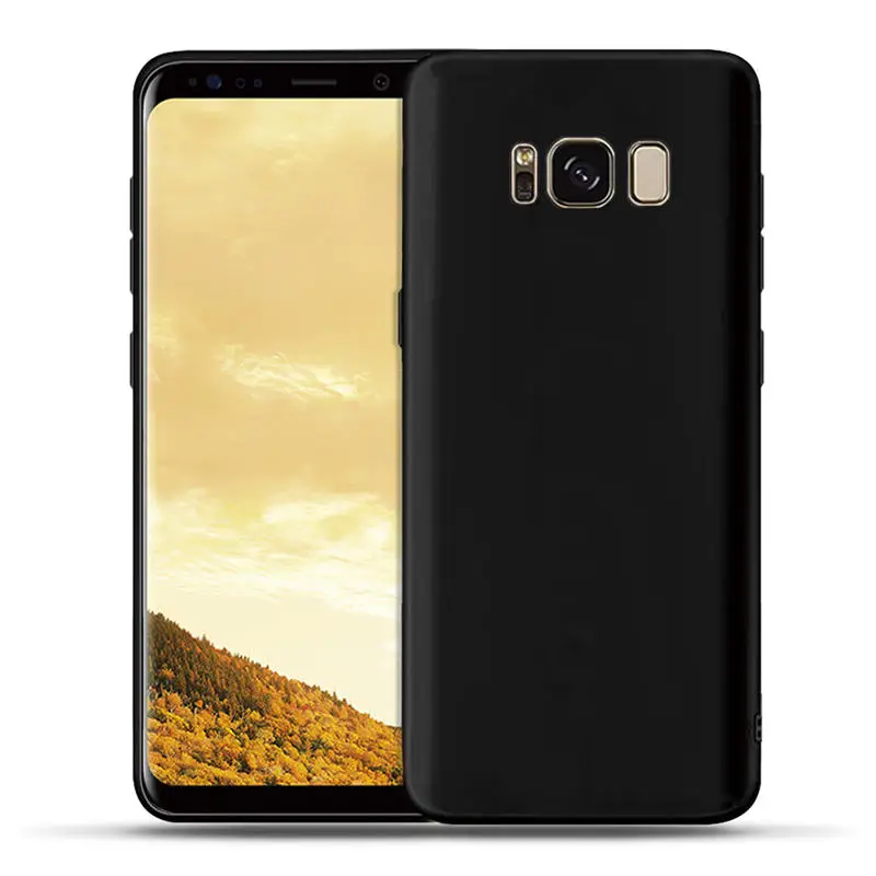 One piece Аниме Луффи Ace Sabo Zoro для Samsung Galaxy S8 S9 S10 Plus S10e Note 8 S7 Edge силиконовый чехол Coque Fundas Etui - Color: H0274