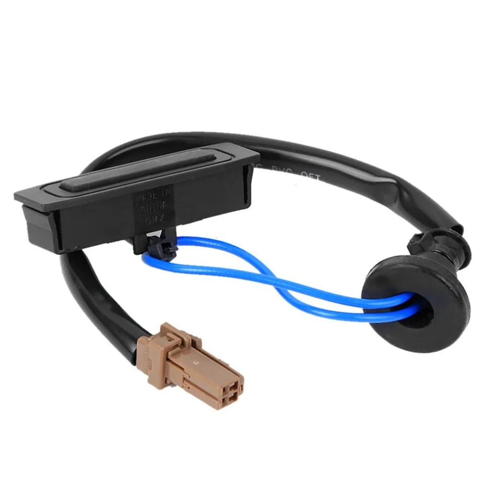 JT694600-C-20042905-1