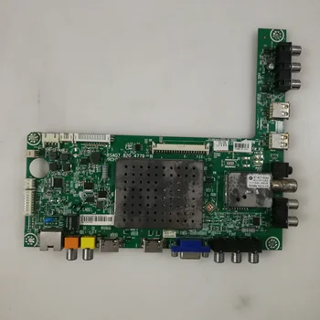 

LED42K320DX3D (BOM6)/163338 Board RSAG7.820.4779/ROH