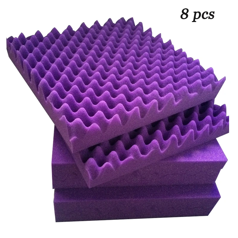 Egg Crate Foam atelieryuwa.ciao.jp