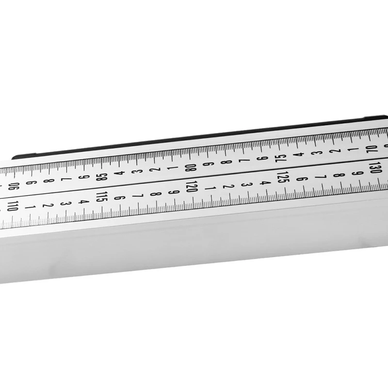 Home Inspection Tool Set Digital Display By Multi-function Building Engineering Inspection Ruler Detection Level Measurement