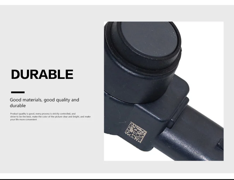 详情-拷贝副本-拷贝_06