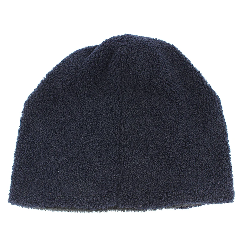 LOVINGSHA Skullies шапочки для мужчин аксессуары для женщин теплая зимняя шапка модный дизайн унисекс хип хоп женские эластичные крышки HT146