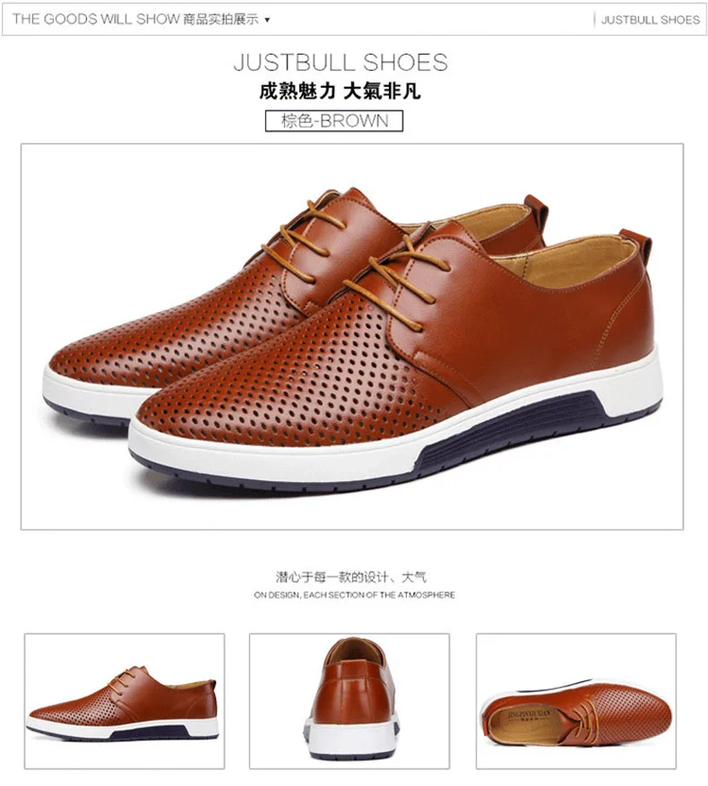 8566323468_1331675043