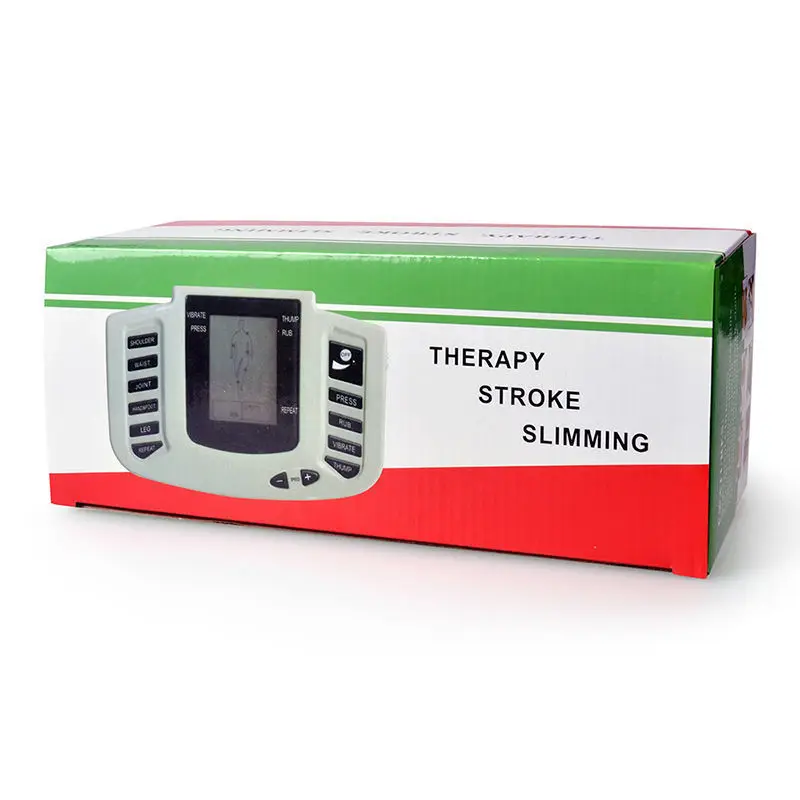 HTB18Tk2PVXXXXaFaXXXq6xXFXXXd