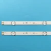 LED Backlight strip 5 lamp for LG Innotek 32LH510U HD_LF51 32inch CSP 32lh519u 32LH513U 32LH515B 32LH516A 32LH517A 32LH518A ► Photo 2/6