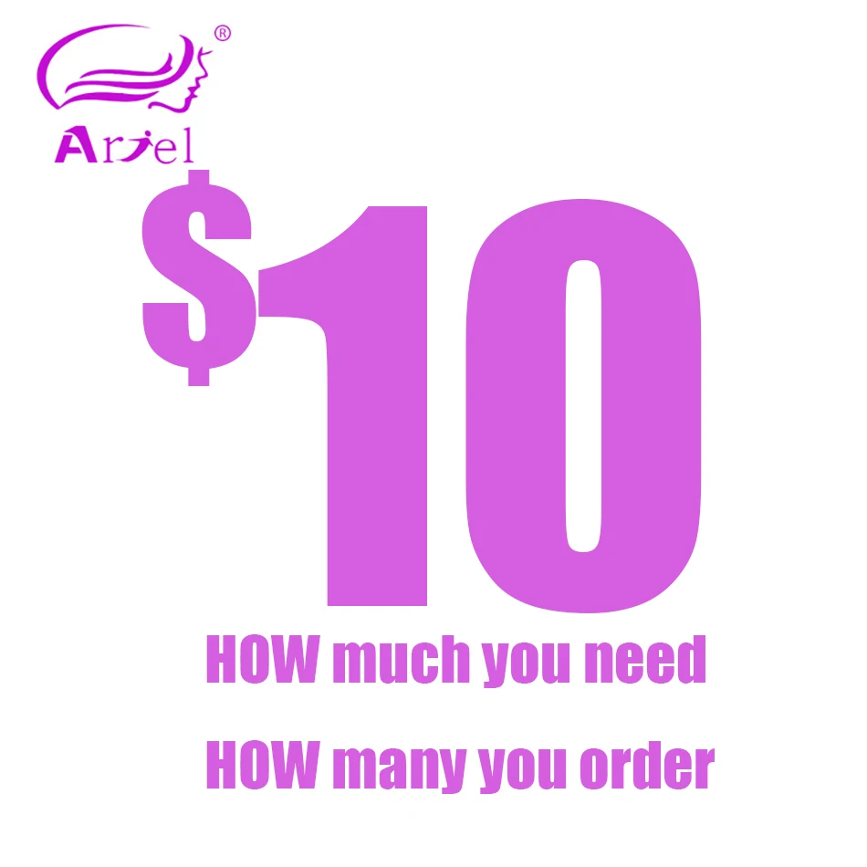 

10$ Extra Shipping Fee/Price Difference just for the Balance of your Order Please Contact Seller Before You Order This Product